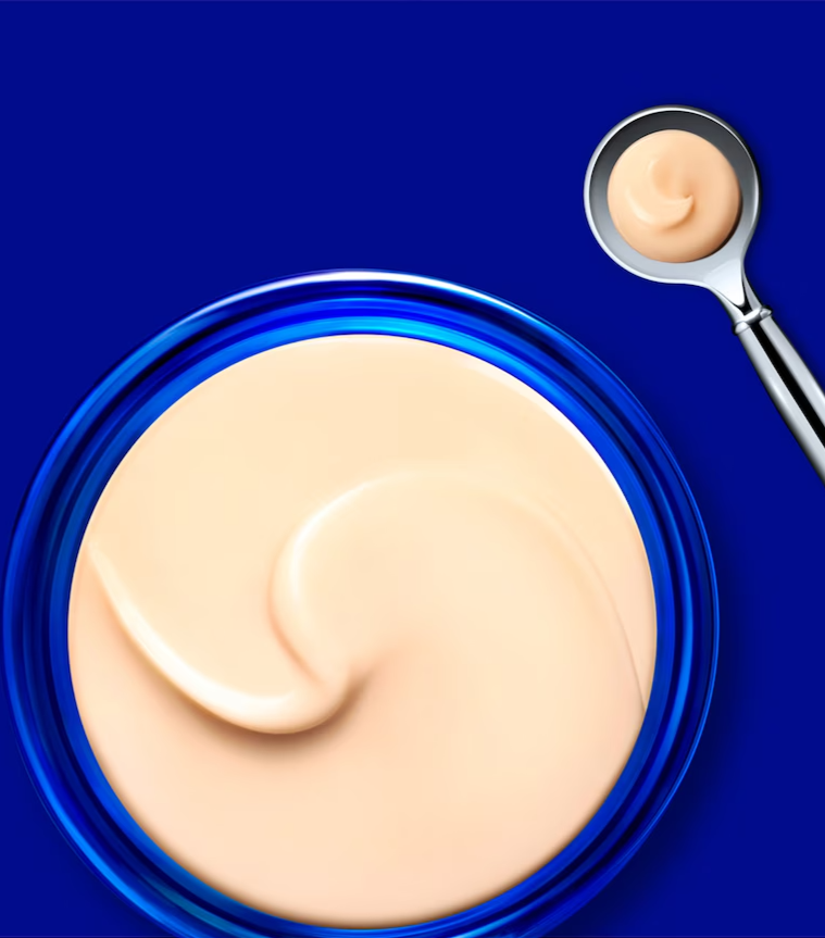 Skin Caviar Luxe Cream Sheer (50ml)