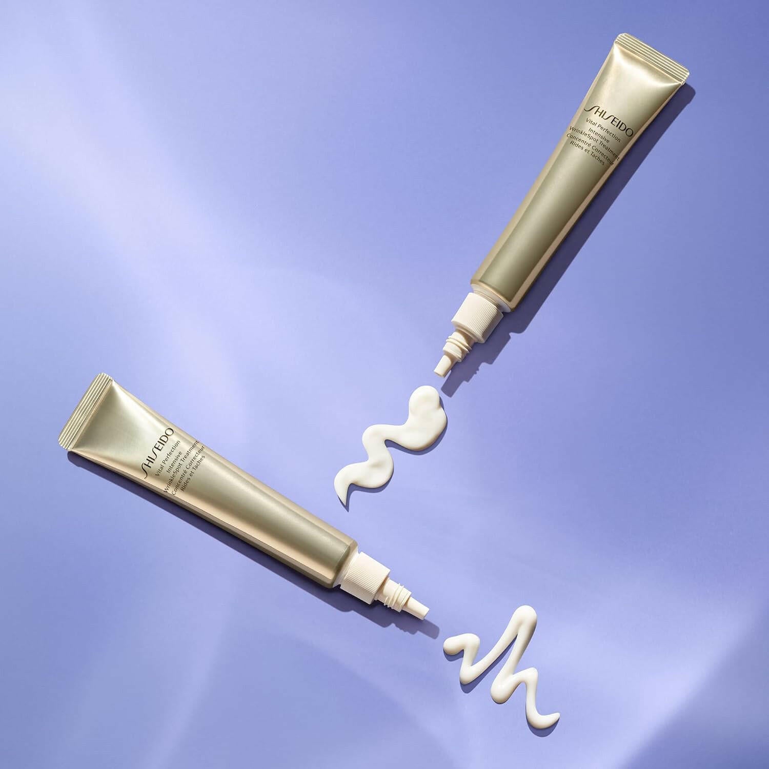 Vital-Perfection Intensive Wrinklespot Treatment (20ml)