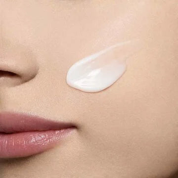 Bright Plus Dark Spot Targeting Emulsion (75ml)