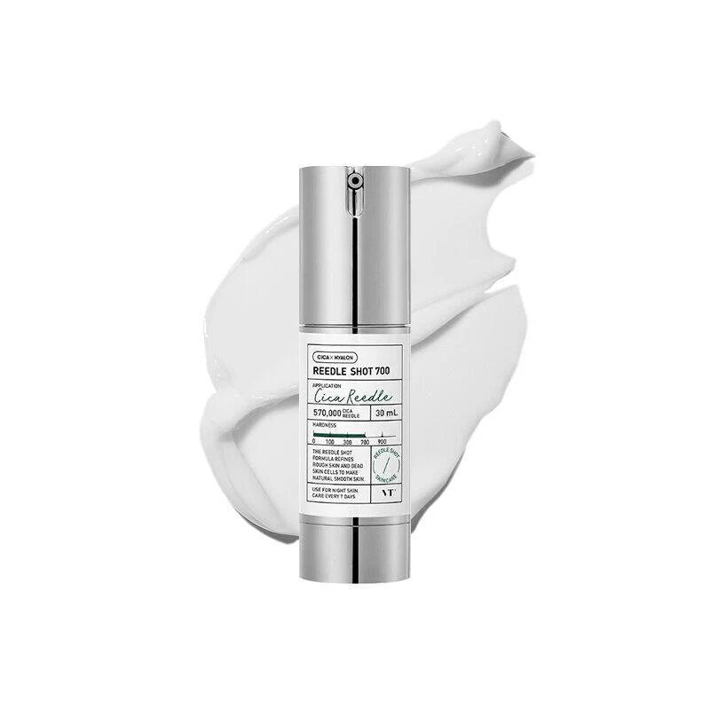 Reedle Shot 700 (30ml)