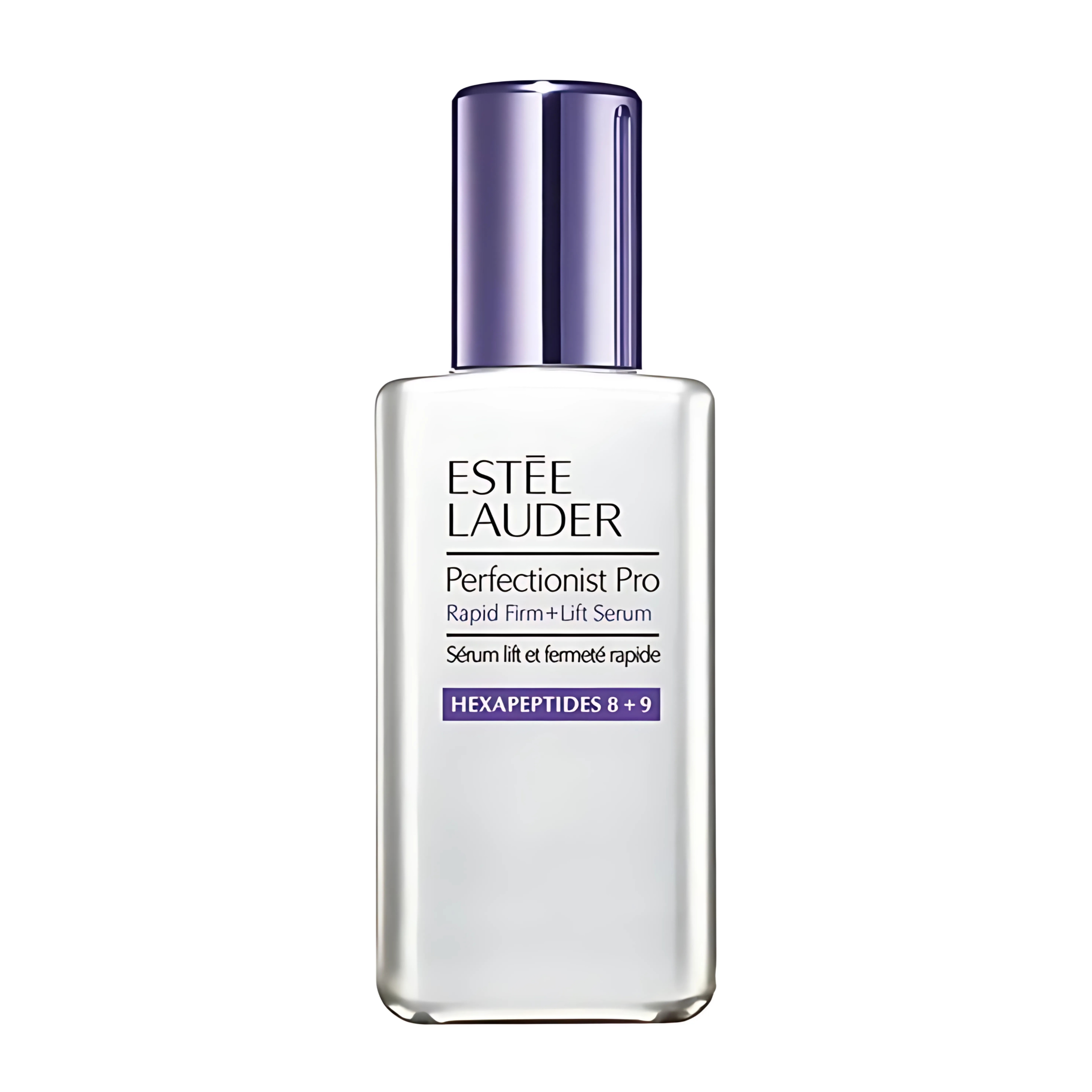 Perfectionist Pro Rapid Firm and Lift Serum (Various Sizes)