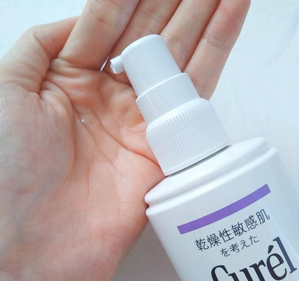 Aging Care Moisture Lotion (140ml)
