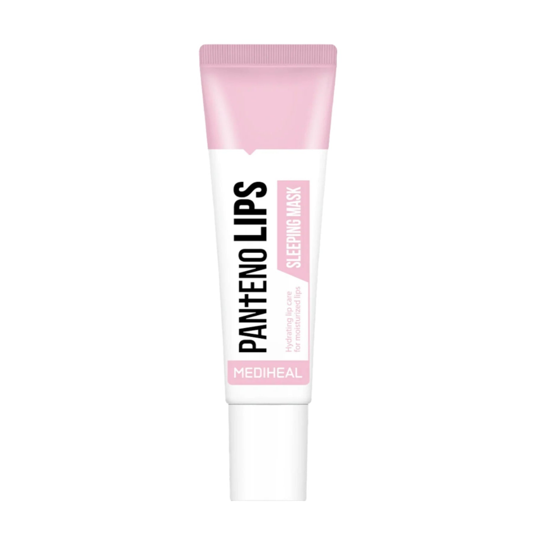 Labocare Pantenolips Sleeping Mask (10ml)