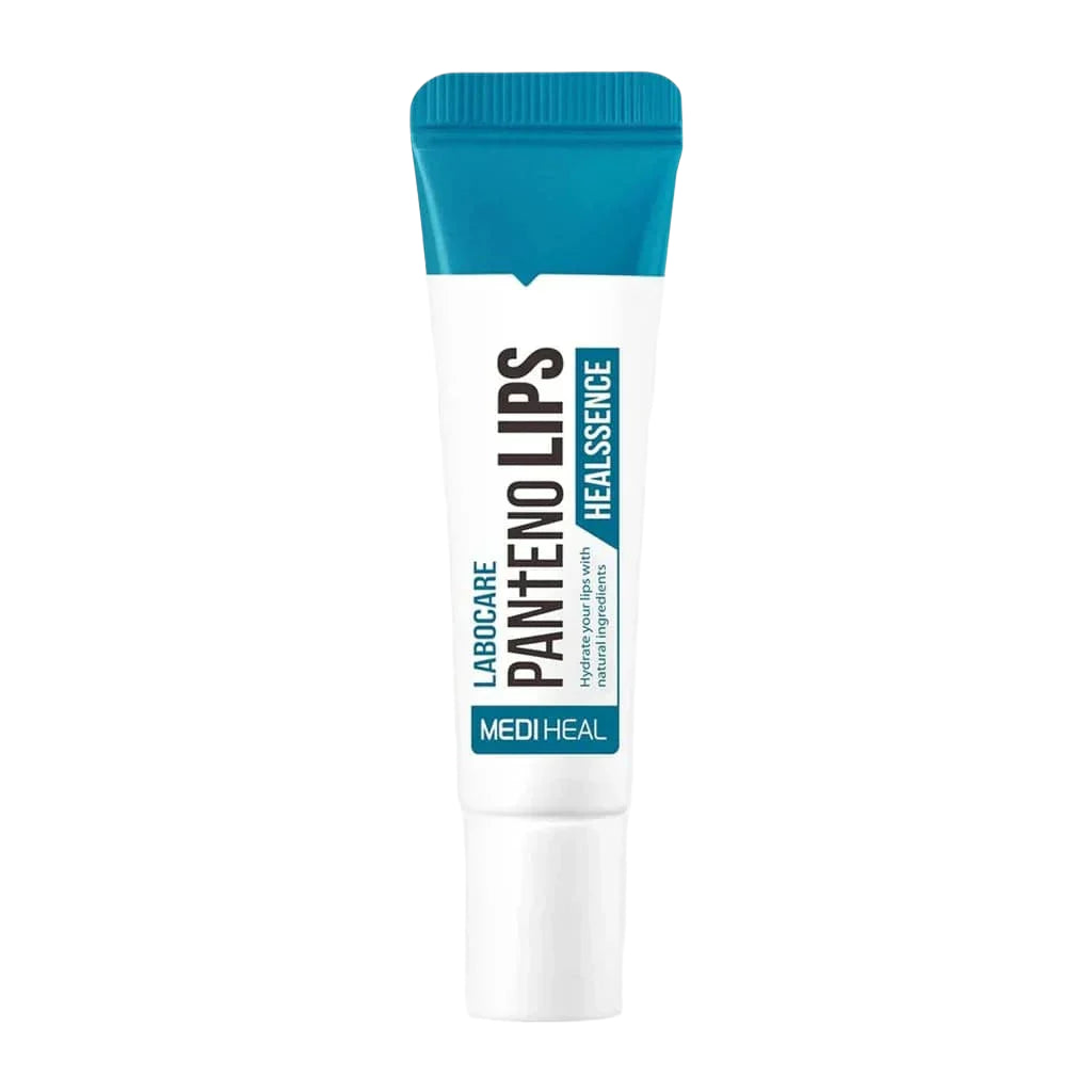 Labocare Pantenolips Healssence (10ml)