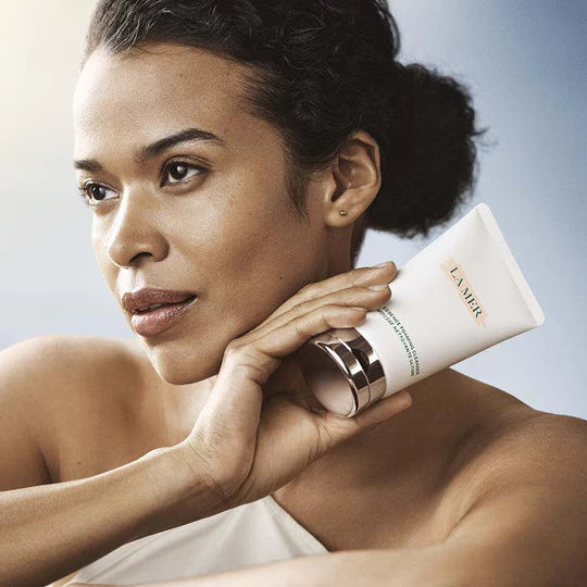 The Essence Foaming Cleanser (125ml)