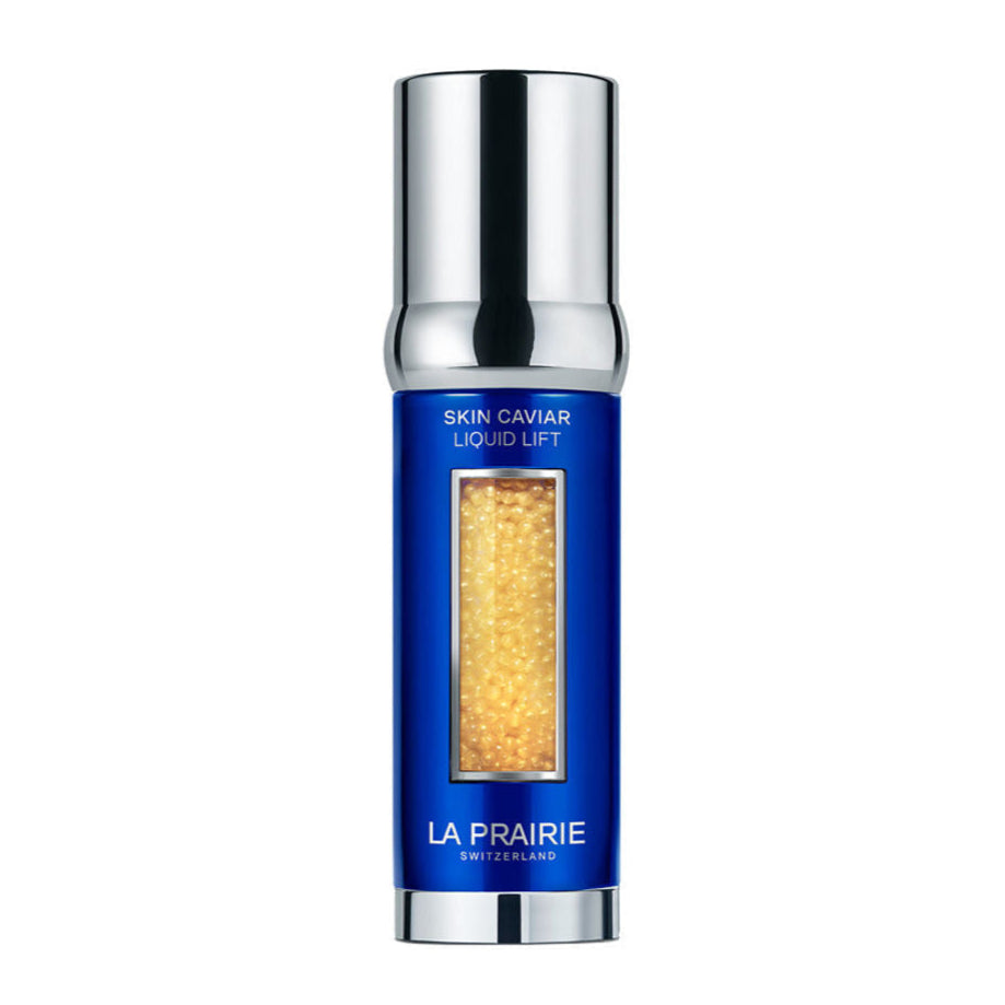 Skin Caviar Liquid Lift (50ml)