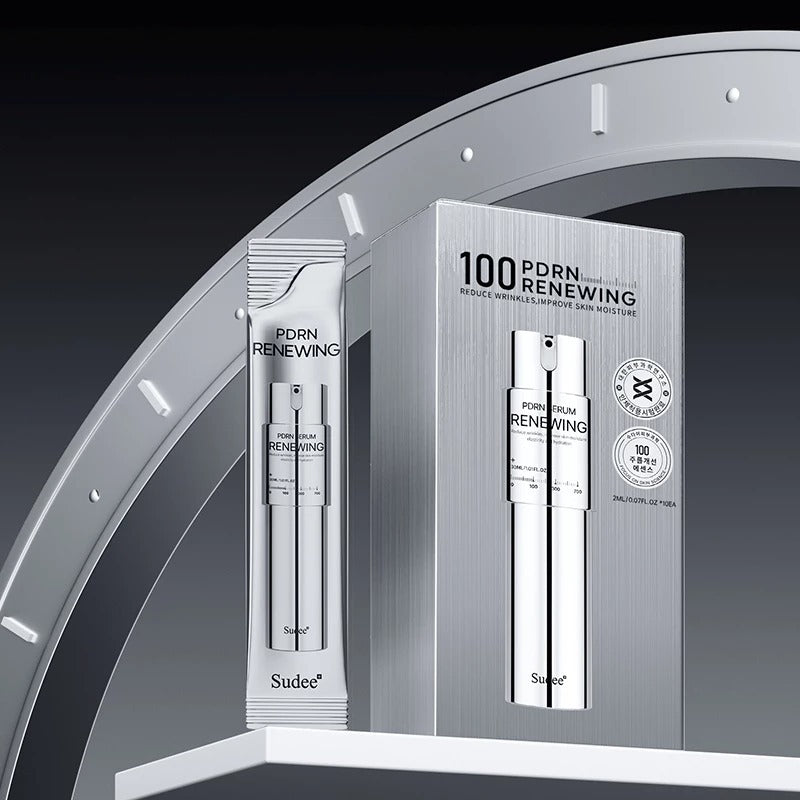 PDRN Renewing Serum 100 (2ml x 10 packs)