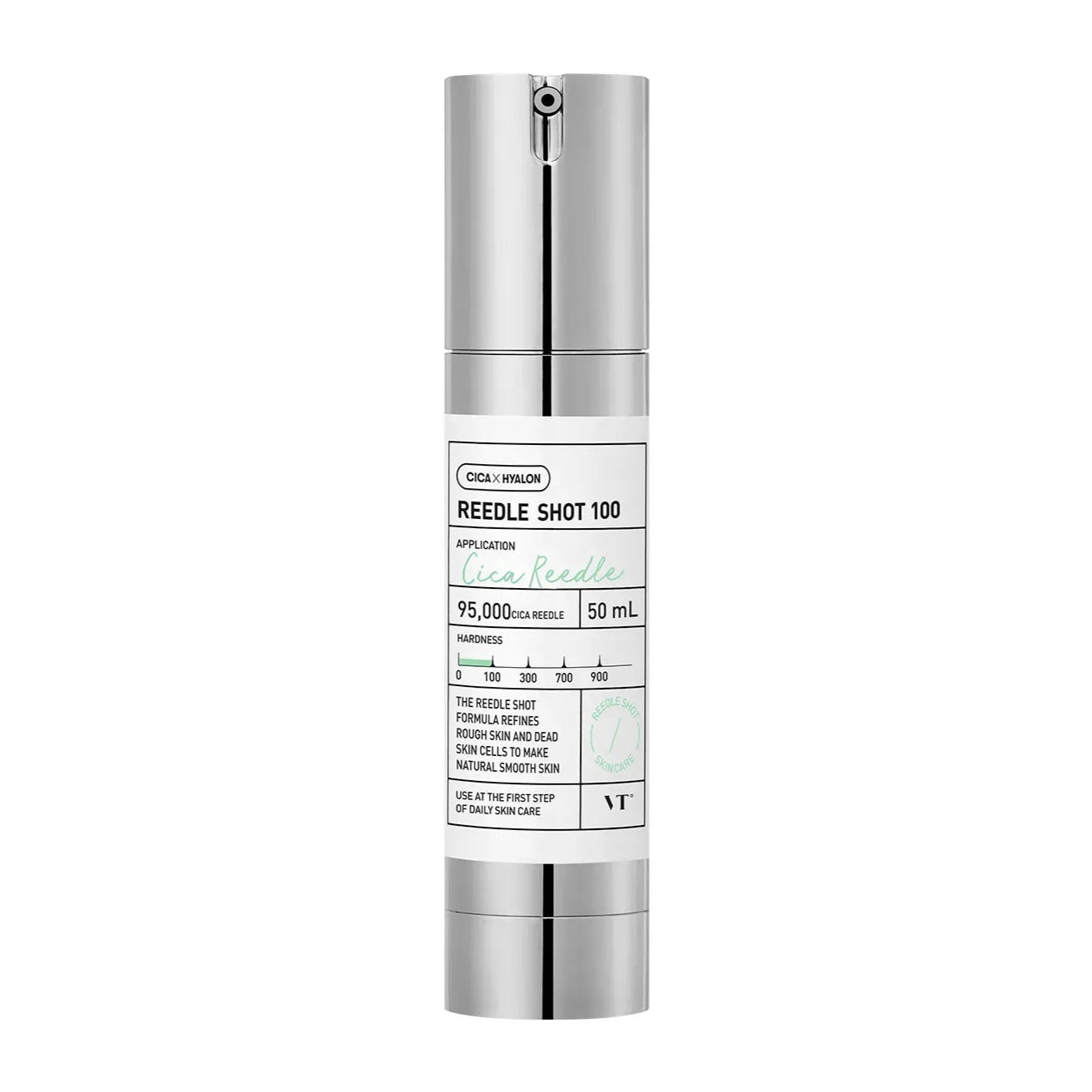 Reedle Shot 100 (50ml)