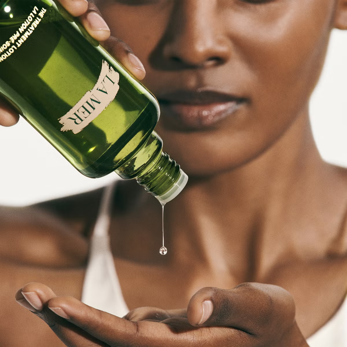 The Treatment Lotion (150ml)