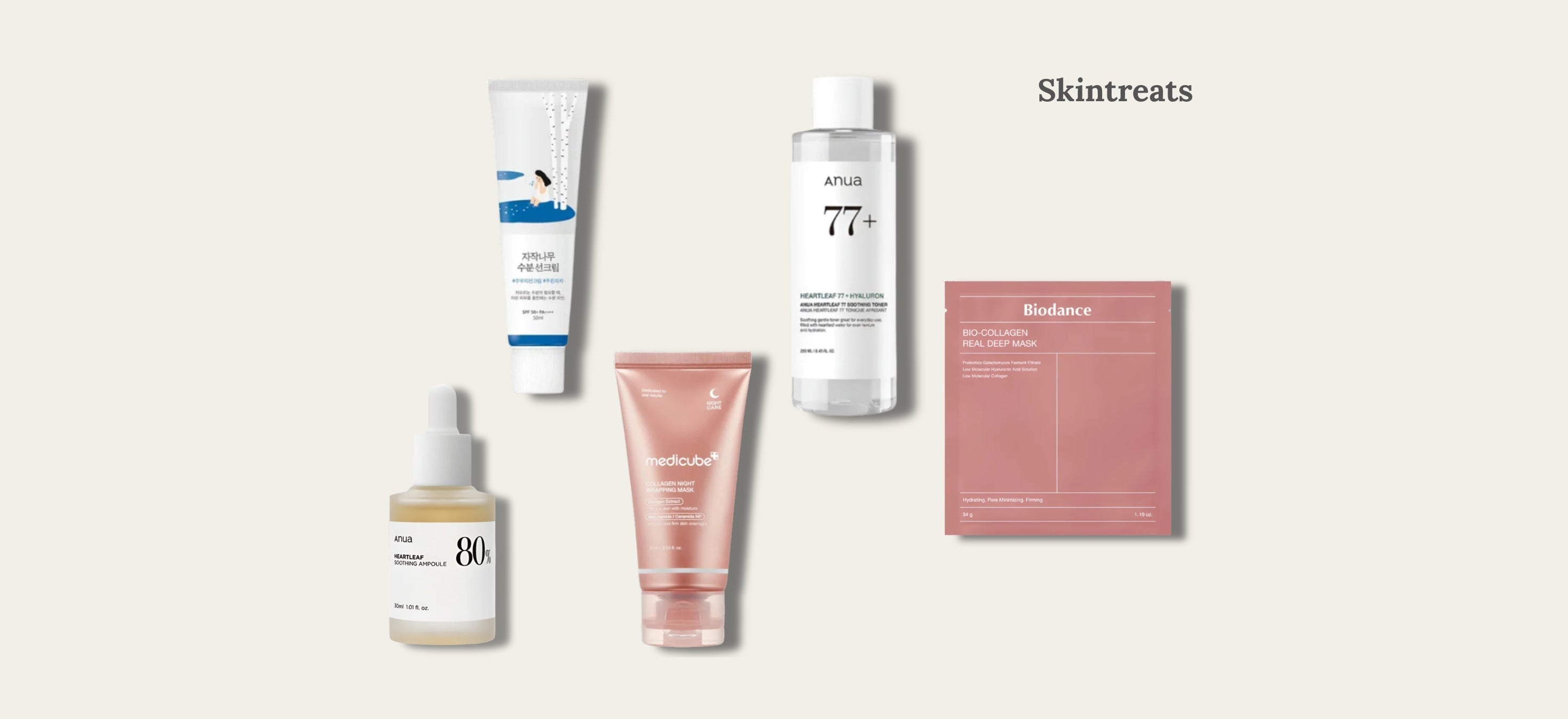 Korean Skincare Innovation 2026: Next-Gen K-Beauty