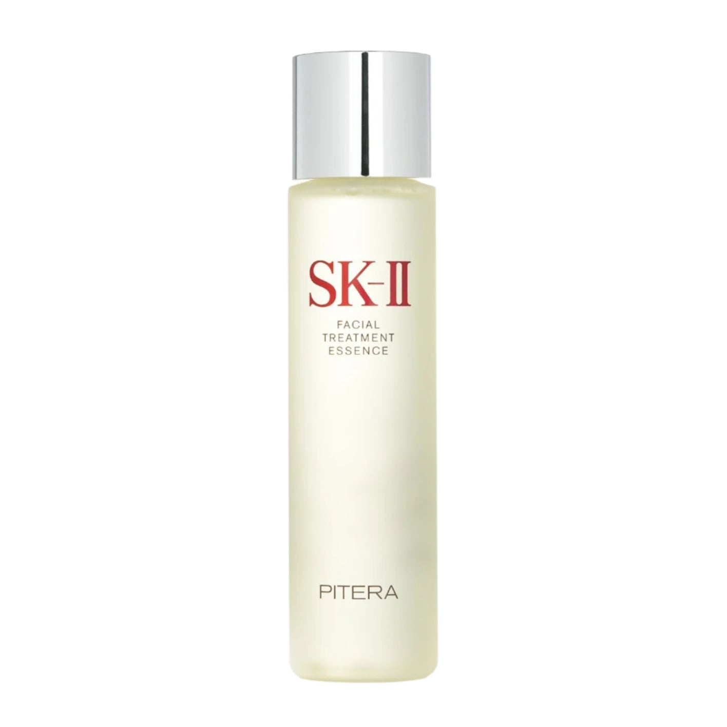 Facial Treatment Essence (Various Sizes)