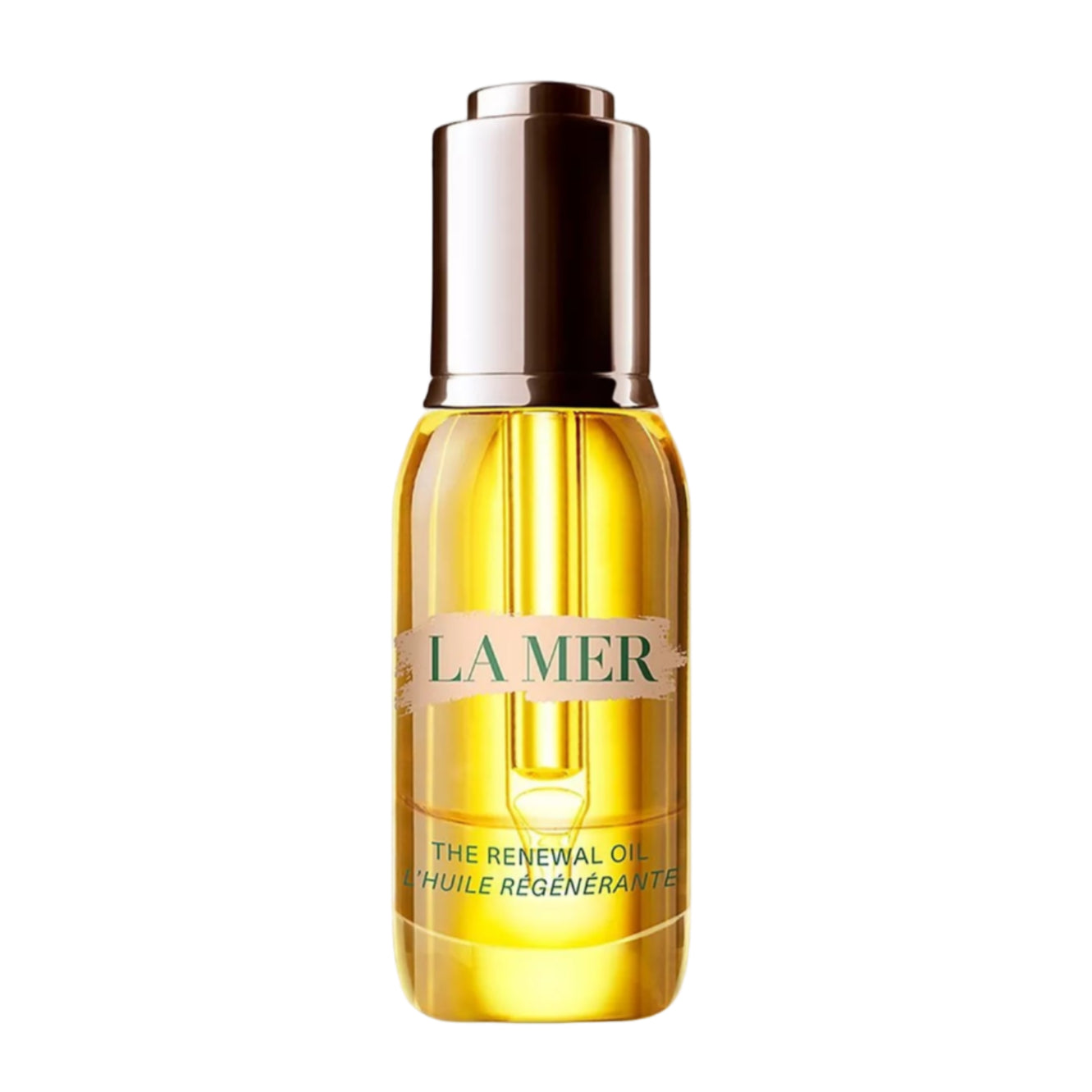 The Renewal Oil (30ml)