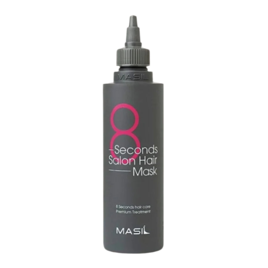 8 Seconds Salon Hair Mask (Various Size).