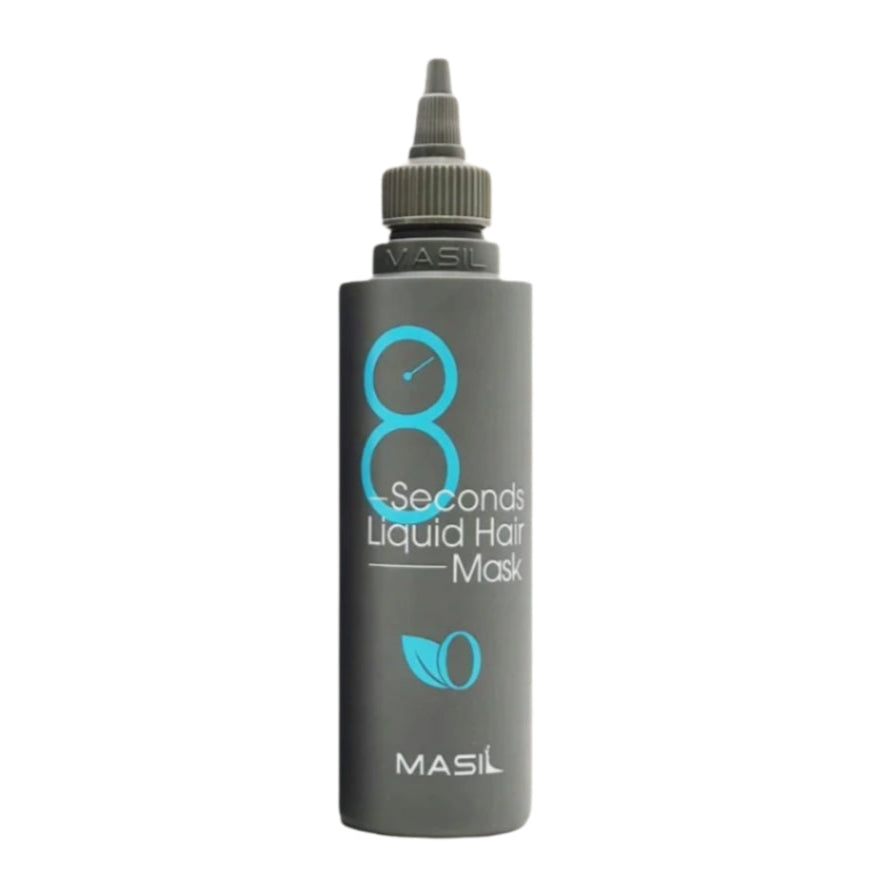 8 Seconds Liquid Hair Mask (Various Size).