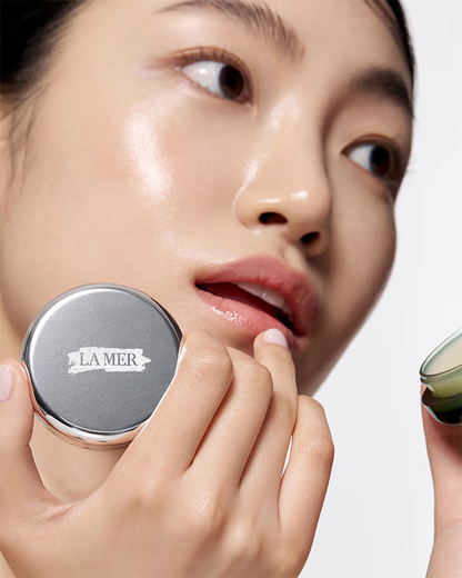 The Lip Balm (9g)