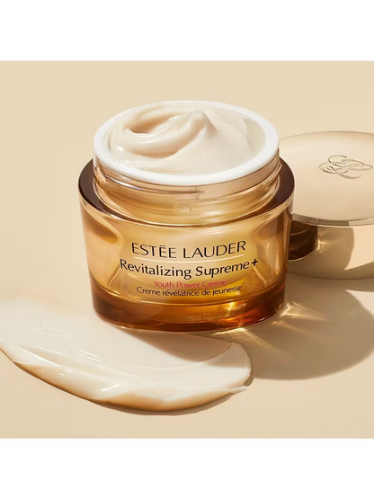 Revitalising Supreme+ Youth Power Creme (75ml)