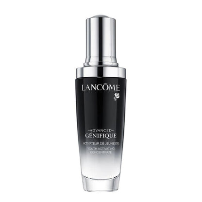 Advanced Génifique Youth Activating Serum (75ml)