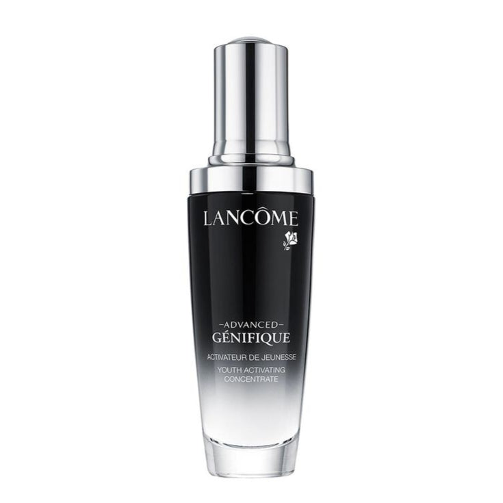 Advanced Génifique Youth Activating Serum (75ml)