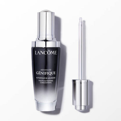 Advanced Génifique Youth Activating Serum (75ml)
