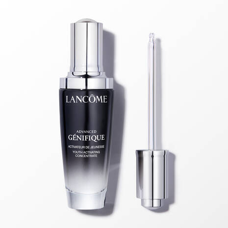 Advanced Génifique Youth Activating Serum (75ml)