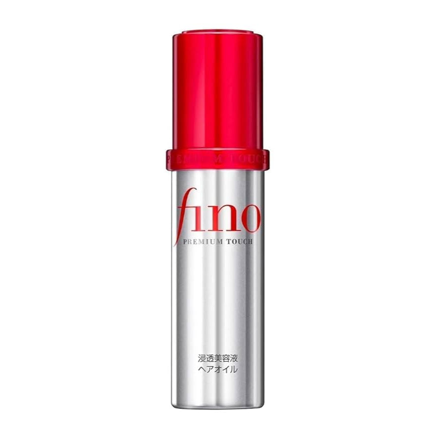 Premium Touch Hair Oil (70ml).