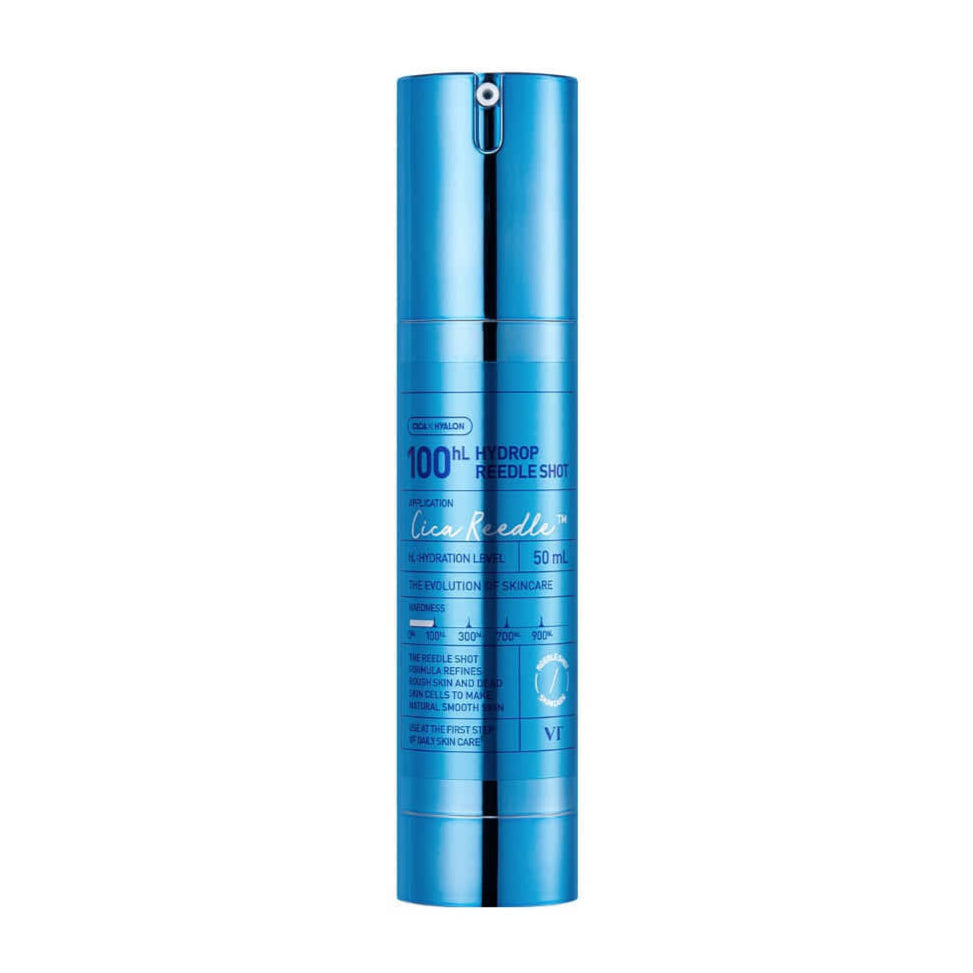 Hydrop Reedle Shot 100 (50ml).