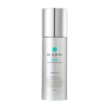 Rebalancing toner (120ml)