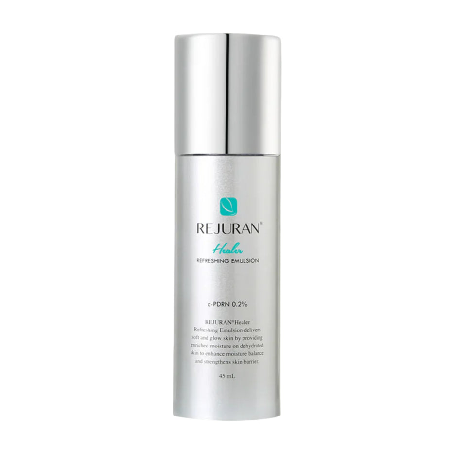 Rebalancing toner (120ml)