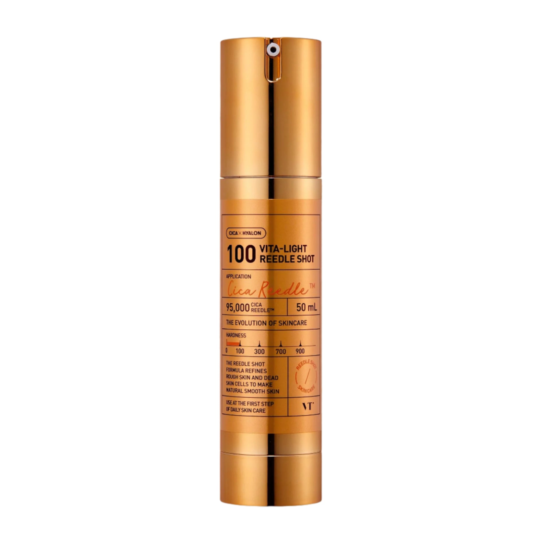 Vita-Light Reedle Shot 100 (50ml).