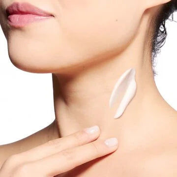 Extra-Firming Neck & Décolleté Cream (75ml)