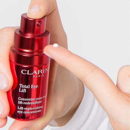 Total Eye Lift