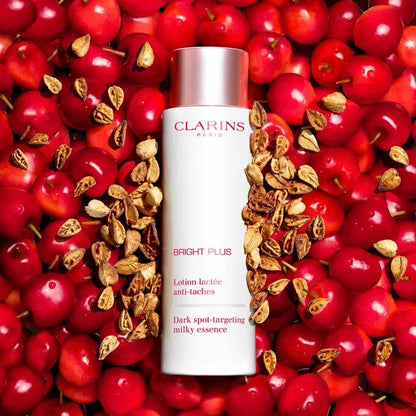 Bright Plus Milky Essence (200ml)