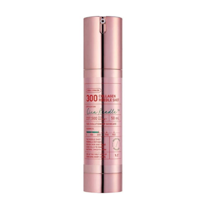 Collagen Reedle Shot 300 (50ml)
