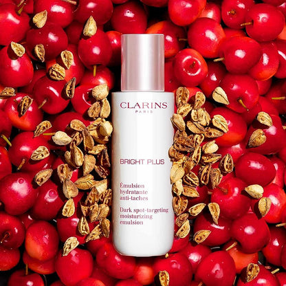 Bright Plus Dark Spot Targeting Emulsion (75ml)