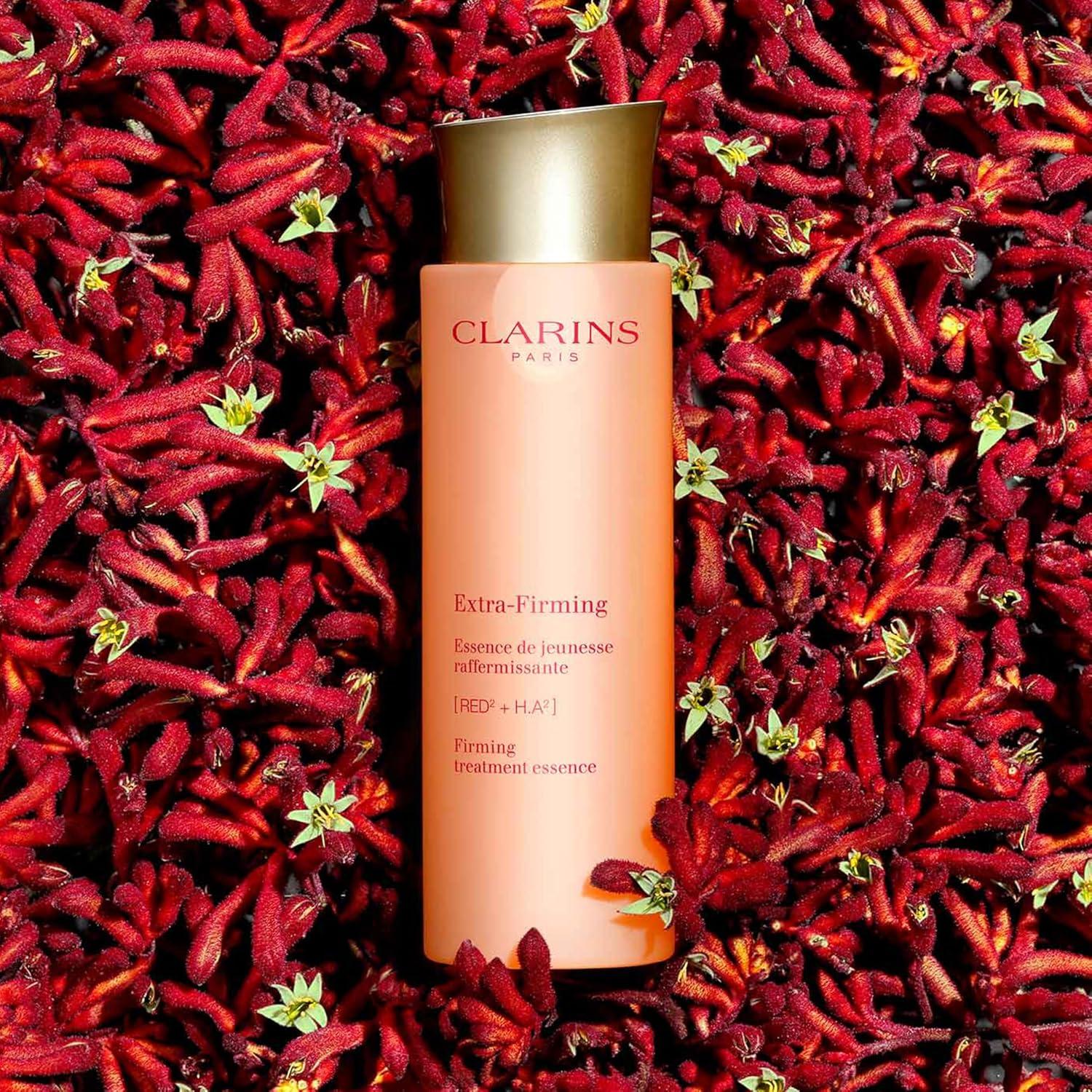 Extra-Firming Treatment Essence (200ml)