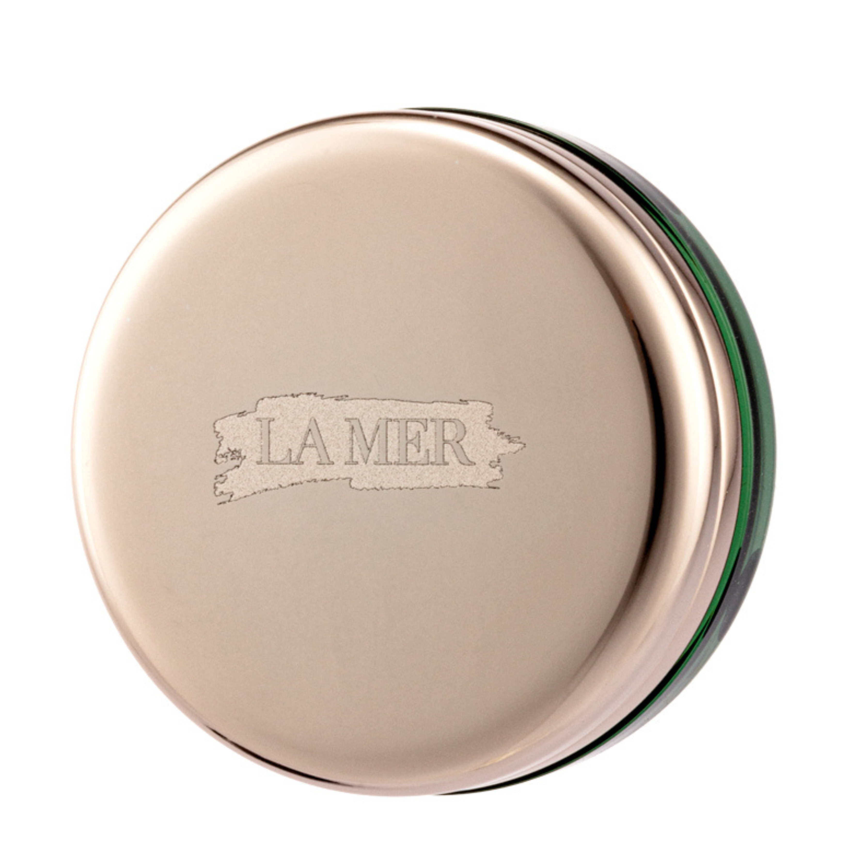 The Lip Balm (9g)