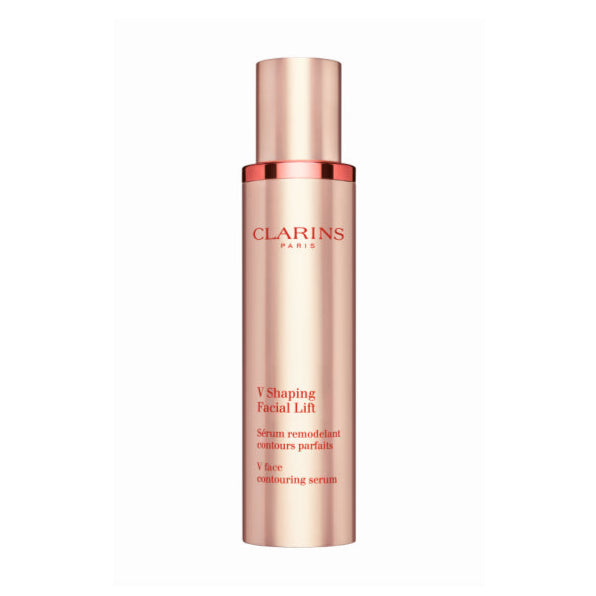 V Shaping Facial Lift Serum (50ml)