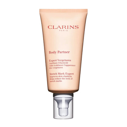 Body Partner Stretch Mark Expert (175ml)