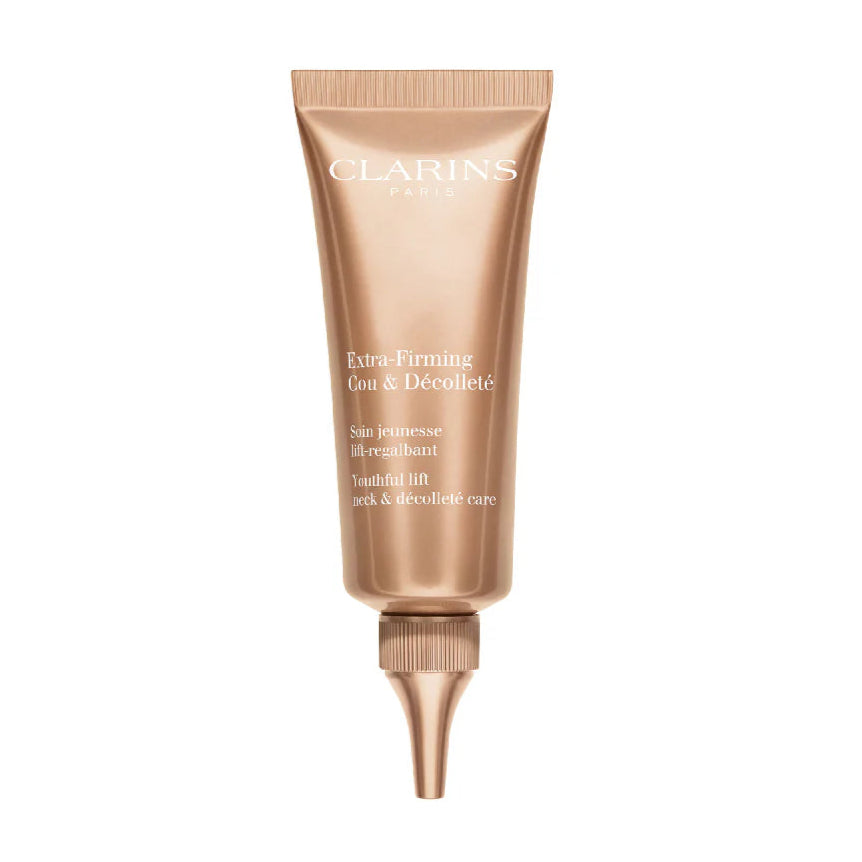 Extra-Firming Neck & Décolleté Cream (75ml)