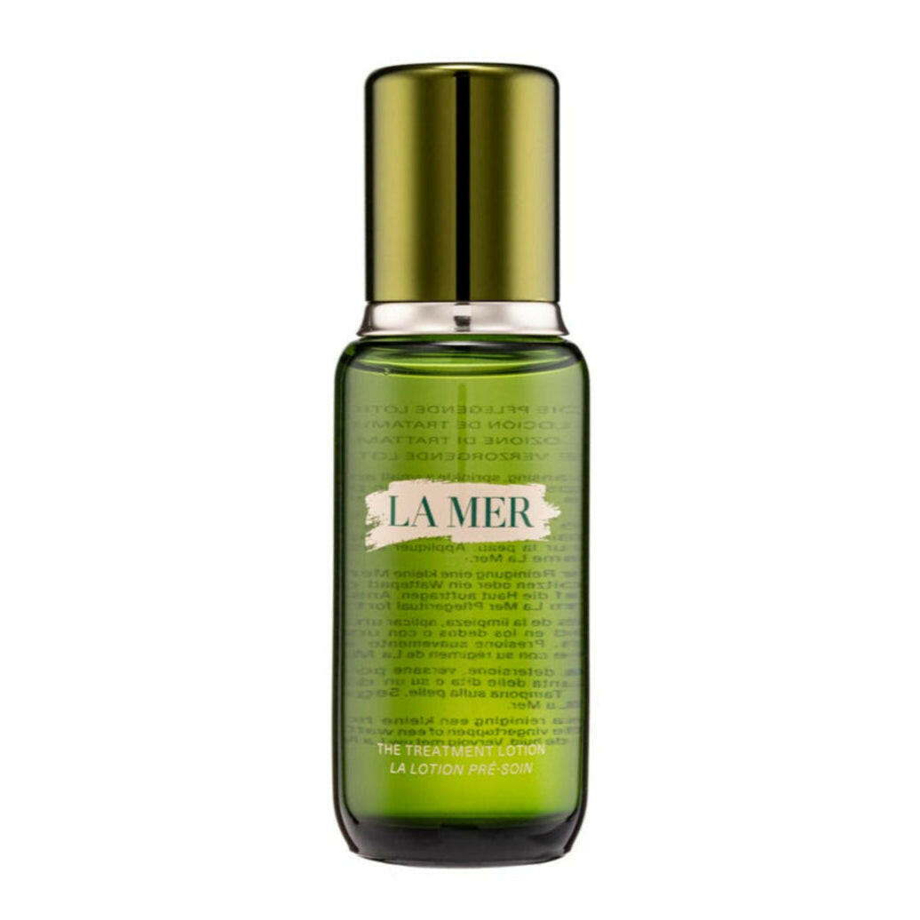 La Mer The Treatment Lotion (150ml) – Skintreats