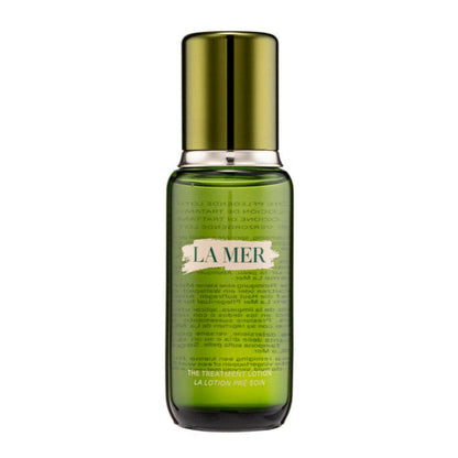 The Treatment Lotion (150ml)