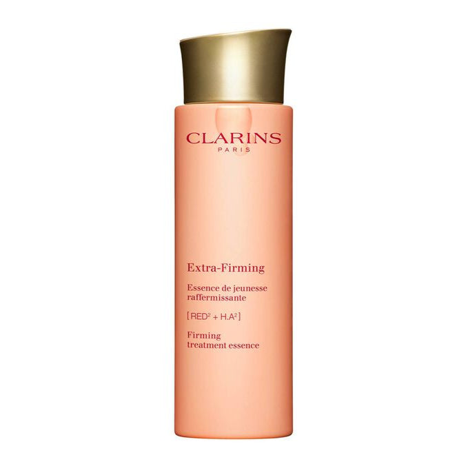 Extra-Firming Treatment Essence (200ml)