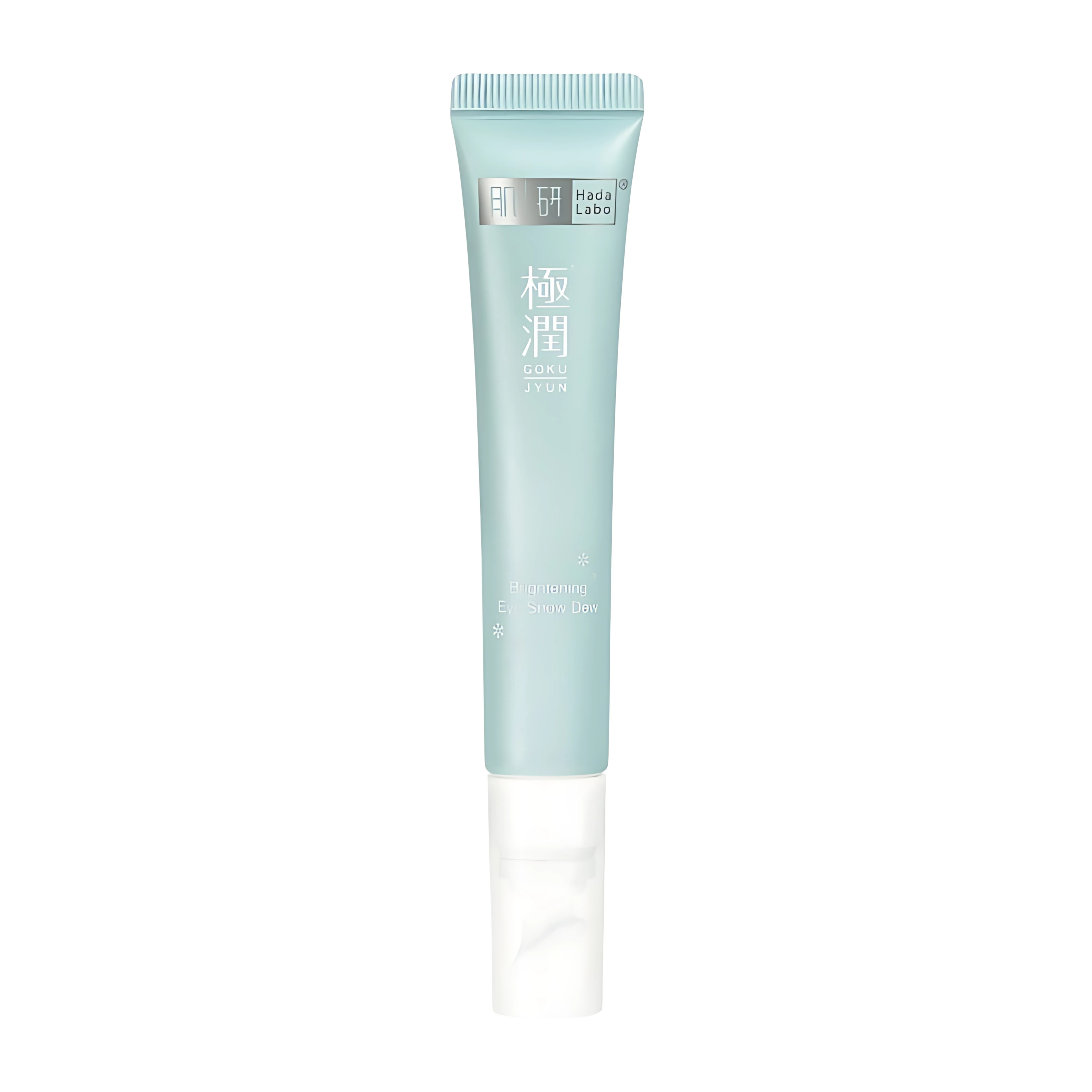 SH Snow Dew Eye Tightener (20g)