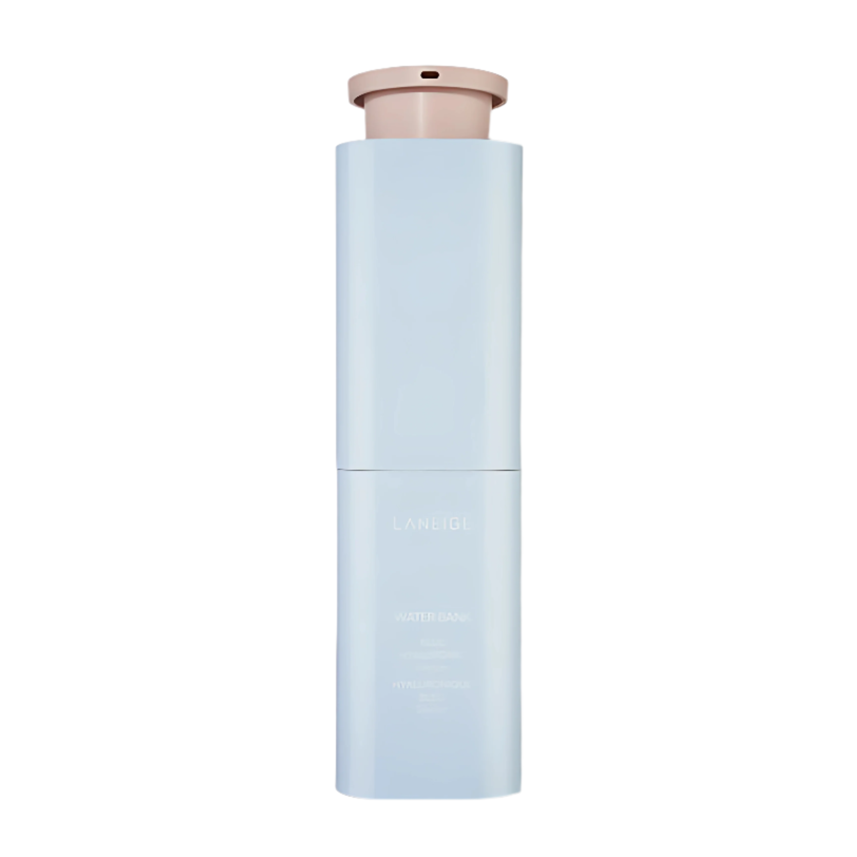 Water Bank Hyaluronic Serum (50ml)