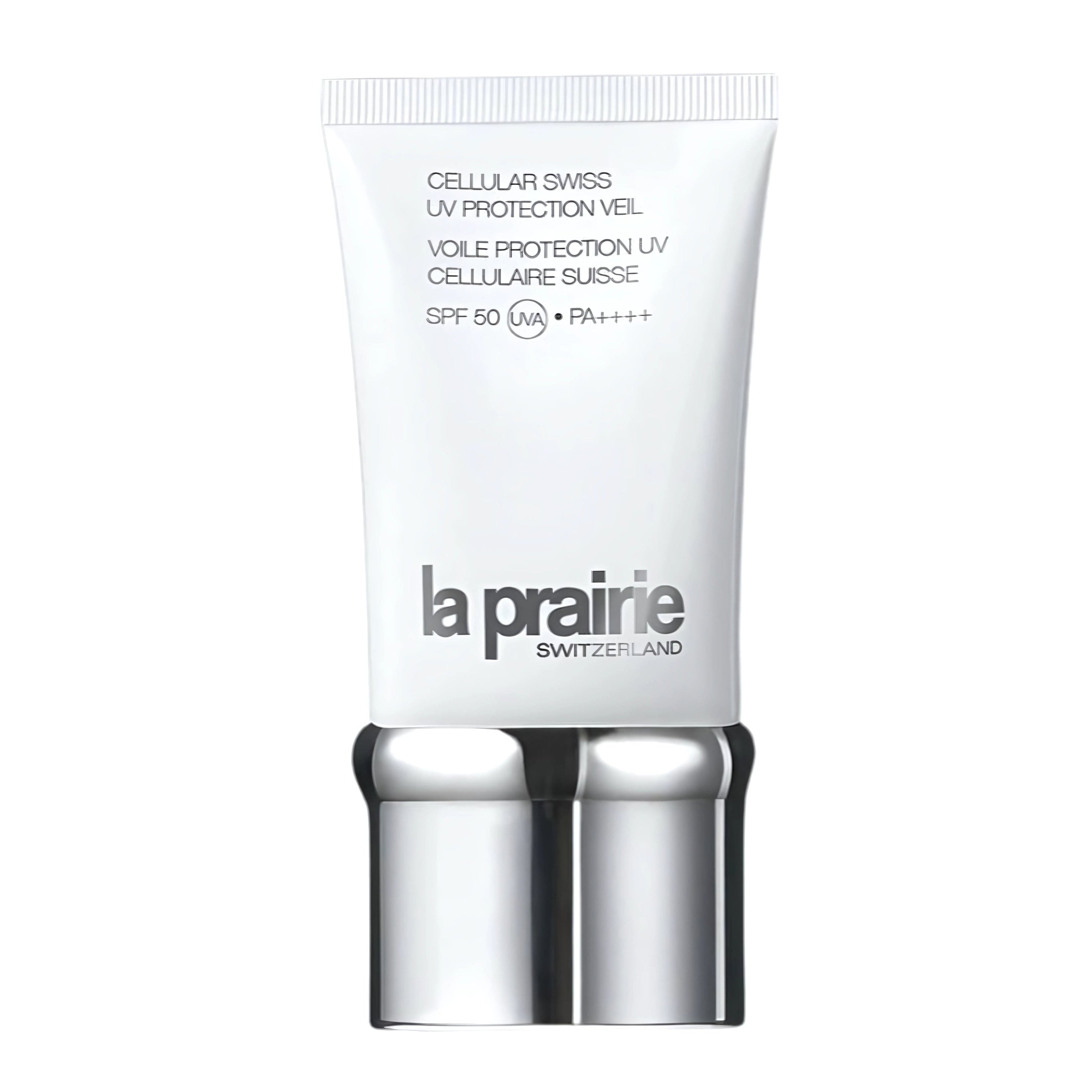 Cellular Swiss UV Protection Veil SPF50 Pa++++ (50ml)