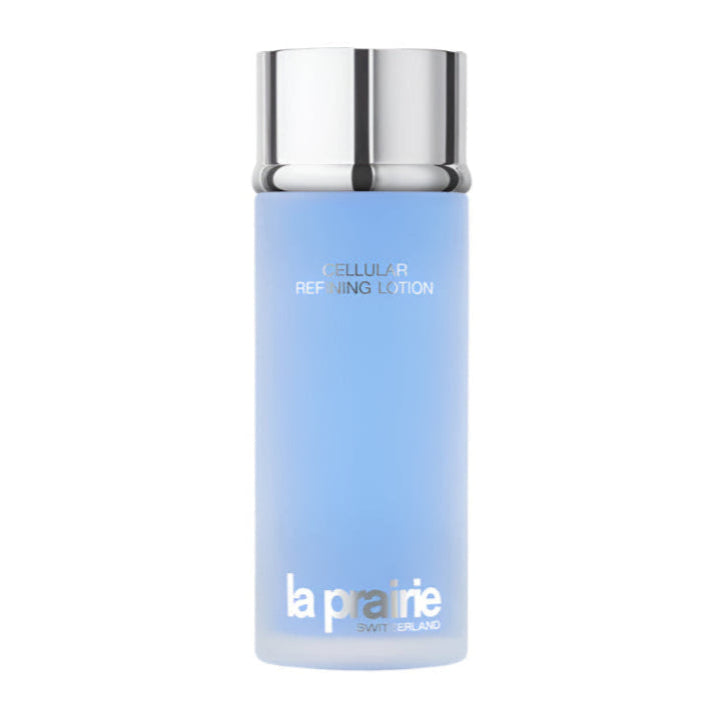 Cellular Refining Lotion (250ml)