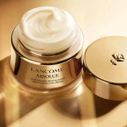 Absolute The Eye Cream (20ml)