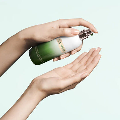 The Hydrating Infused Emulsion (125ml)