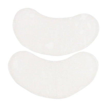 Eye Zone Intensive Wrinkle Care Pack (60pcs)