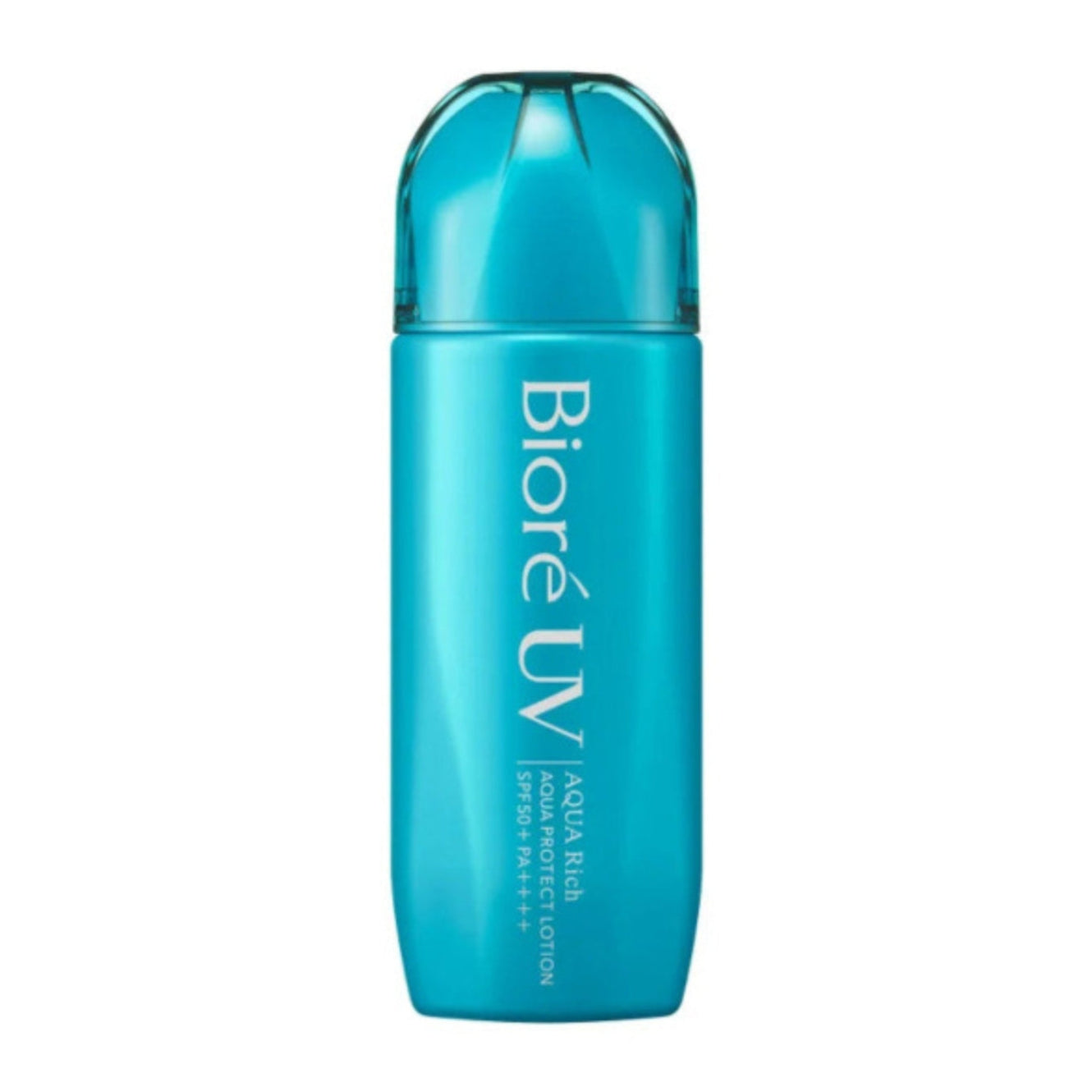 Aqua Rich Aqua Protect Lotion SPF50+ PA++++ (70ml)